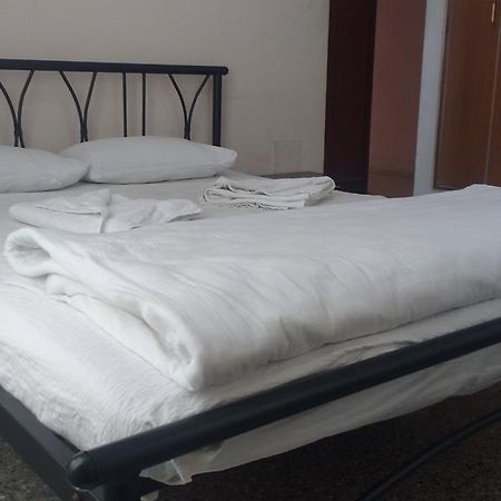 Snoozotel Bangalore Extérieur photo